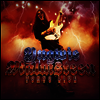 Yngwie Malmsteen - Tokyo Live (Digipack)(2CD+DVD)