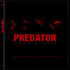 Predator: 4-Movie Collection (프레데터 시리즈: 4 무비 컬렉션)(지역코드1)(한글무자막)(DVD)