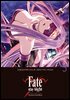 [대여] 페이트 스테이 나이트 [언리미티드 블레이드 워크스] Fate/stay night [Unlimited Blade Works] 02권