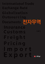전자무역