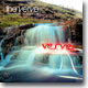 The Verve - This Is Music: The Singles 92-98