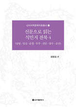 신문으로 읽는 식민지 전북 4