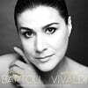 Cecilia Bartoli 체칠리아 바르톨리가 부르는 비발디 아리아 (sings Vivaldi)