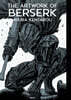 THE ARTWORK OF BERSERK 일반판