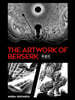 THE ARTWORK OF BERSERK 특별판