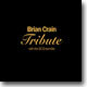 Brian Crain - Tribute (with the BC Ensemble)