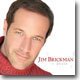 Jim Brickman - Peace