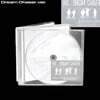 원위 (ONEWE) - 2nd Full Album [WE : Dream Chaser][Dream Chaser ver.]