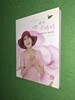 나쁜피부 굿바이