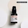 [더마팩토리] 나이아신 알파알부틴 17% 세럼 30ml