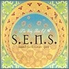 S.E.N.S. - The Very Best Of S.E.N.S.