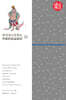 화엄경소론찬요 26