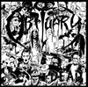 Obituary - Dead (수입)