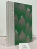 [중고-중] 백년을 살아보니 (100세 기념 리커버 한정판)