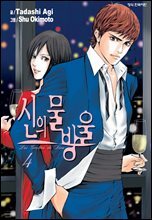 상품명