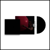 Idles - Ultra Mono (Deluxe Edition)(Gatefold LP)(Photo Book)