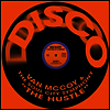 Van McCoy & The Soul City Orchestra - Hustle (Ltd)(12" Single)(LP)