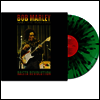 Bob Marley - Rasta Revolution (Ltd)(Colored LP)