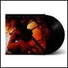 Danny Elfman - Spider-Man (스파이더맨) (20th Anniversary Edition)(Soundtrack)(Score)(Ltd)(180g Gatefold LP)