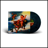 Stone Temple Pilots - Purple (Recycled Colored Vinyl LP)