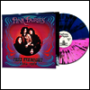 Pink Fairies - Fuzz Freakout 1970-1971 (Ltd)(Colored LP)