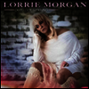 Lorrie Morgan - Dead Girl Walking (Ltd)(Clear LP)