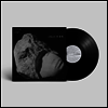 Cure - Songs Of A Lost World (180g LP)