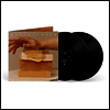 Max Richter - In A Landscape (Gatefold)(180g)(2LP) - Max Richter