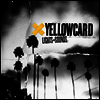 Yellowcard - Lights & Sounds (Ltd)(Colored LP)