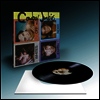 Cowboy Junkies - Whites Off Earth Now!! (Audiophile Vinyl) (LP)