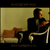 Robert Palmer - Rhythm & Blues (2LP)