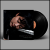 슈만: 다비드 동맹 무곡, 어린어 정경 & 아라베스크 (Diaries - Schumann: Davidsbundlertanze Op.6, Kinderszenen Op.15 & Arabeske Op.18) (2LP)(180g) - Tiffany Poon
