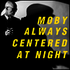 Moby - Always Centered At Night (Ltd)(US Indie Exclusive)(Yellow Vinyl)(2LP)
