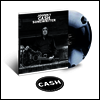 Johnny Cash - Songwriter (Ltd)(US Indie Exclusive)(Color Vinyl)(LP)