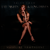 Madeline Hawthorne - Tales From Late Nights & Long Drives (Ltd)(US Indie Exclusive)(LP)