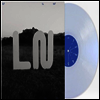 Local Natives - But I'll Wait For You (Ltd)(US Indie Exclusive)(Color Vinyl)(LP)