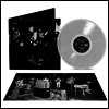 Neil Young & Crazy Horse - Early Daze (Ltd)(US Indie Exclusive)(Gatefold)(Color Vinyl)(LP)