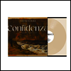 Thom Yorke - Confidenza (컨피덴자) (Soundtrack)(Ltd)(Indie Exclusive)(Cream Vinyl)(LP)