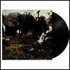 Seven Mary Three - American Standard (180g LP)