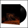 Magma - K.A. (45RPM)(180g Gatefold 2LP)