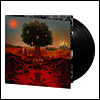 Opeth - Heritage (180g Gatefold 2LP)