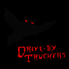 Drive-By Truckers - Southern Rock Opera (Ltd)(US Indie Exclusive)(Gatefold)(Book)(Clear Vinyl)(3LP)