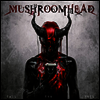 Mushroomhead - Call The Devil (Ltd)(US Indie Exclusive)(Red Vinyl)(2LP)