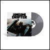 Charley Crockett - Lonesome Drifter (US Indie Exclusive)(Alternate Cover)(Ltd)(Silver Colored LP)