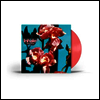 Inhaler - Open Wide (US Indie Exclusive)(Ltd)(Colored LP)