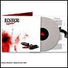 Jinjer - Duel (US Indie Exclusive)(Ltd)(Colored LP)