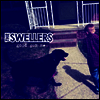 Swellers - Good For Me (US Indie Exclusive)(Ltd)(Colored LP)