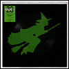 Idina Menzel - Defying Gravity (From Wicked) (Ltd)(Indie Exclusive)(45RPM)(Picture Disc)(12" Single)(LP)