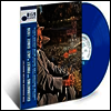 Horace Silver - Song For My Father (Cantiga Para Meu Pai) (Ltd)(US Indie Exclusive)(180g)(Blue Vinyl)(LP)