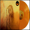 Pretty Reckless - Who You Selling For (Ltd)(US Indie Exclusive)(Yellow Vinyl)(2LP)